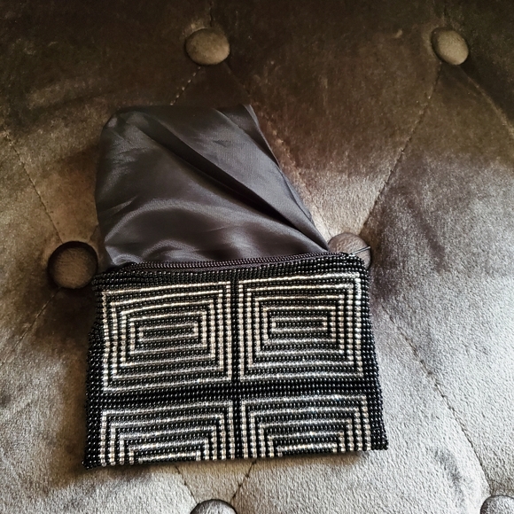 Coin wallet - Picture 2 of 6